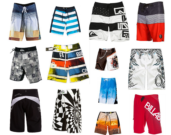 Image boardshorts.jpg