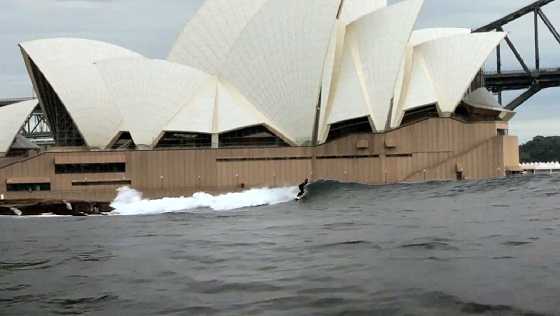 Image surfingsydney.jpg