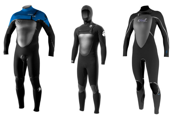 Image neoprenewetsuits.jpg