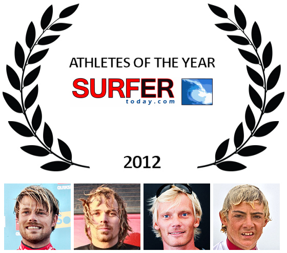 Image athletesoftheyear12.jpg