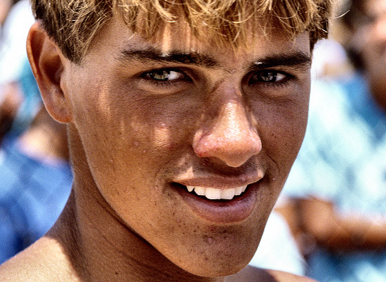 Image kellyslater49.jpg