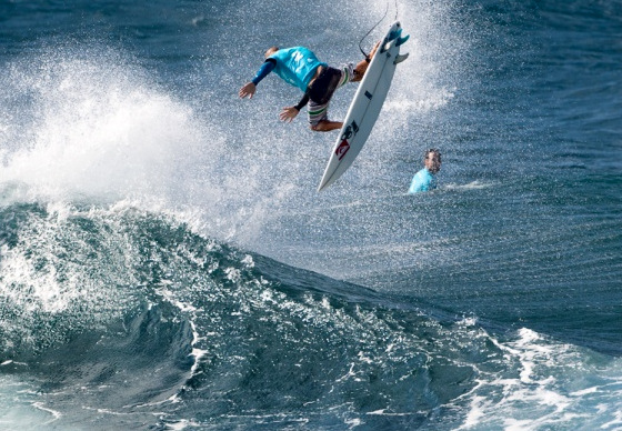 Image kellyslater51.jpg