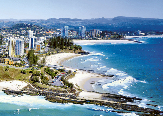 Image coolangatta.jpg