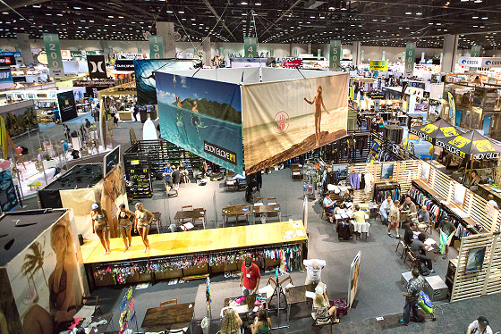 Image surfingtradeshows.jpg