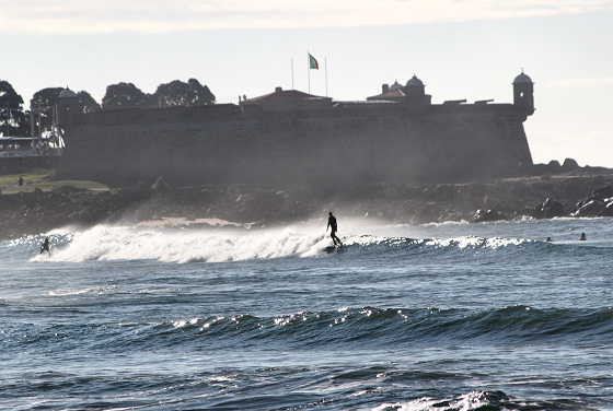 Image portosurffilmfestival.jpg