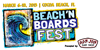 Image Ron-Jon-Beach-‘N-Boards-Spring-Festival.aspx