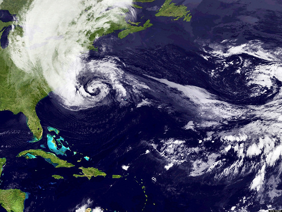 Image hurricaneseason.jpg