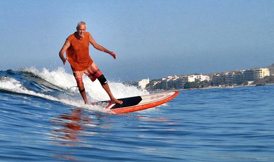 Image surfingswami.jpg