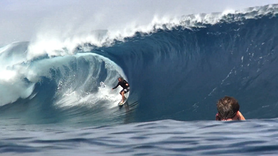 Image teahupoo8.jpg