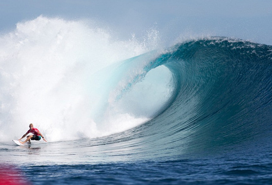 Image cloudbreak4.jpg