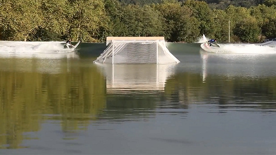 Image wavegarden5.jpg