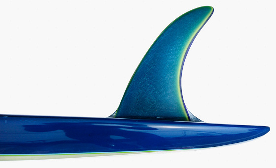 Image surfboardfin.jpg