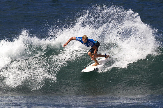 Image mickfanning22.jpg