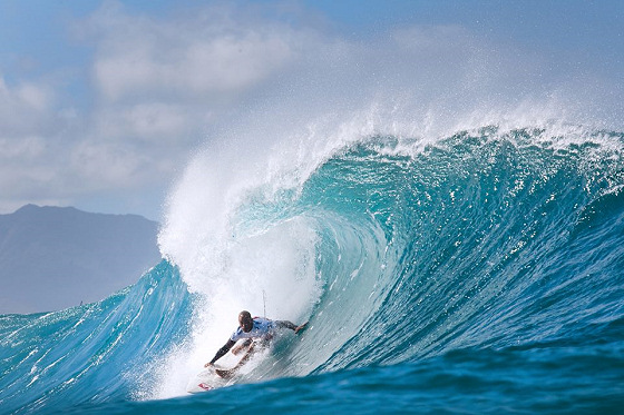 Image kellyslater71.jpg