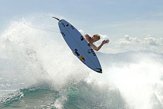 Image mickfanning27.jpg