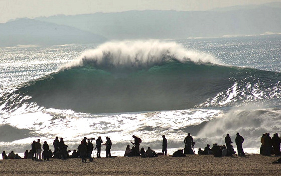 Image europeanbigwavesurfing.jpg