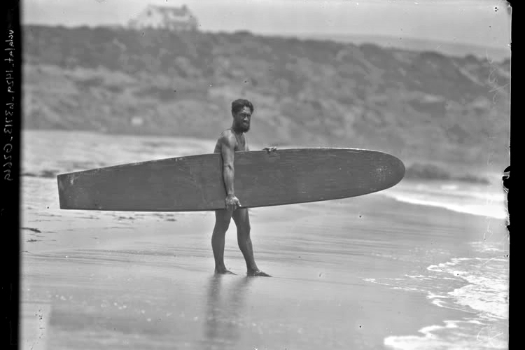 Image dukekahanamoku65.jpg