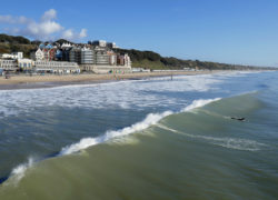 Image bournemouthsurf.jpg