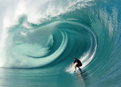 Image nathan-florence-teahupoo.jpg