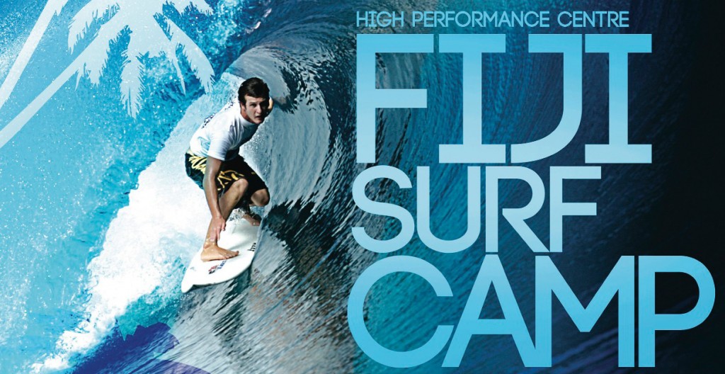 HPC Surf Camp | Epic Surf Australia