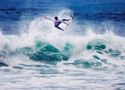 Image gabrielmedina9.jpg