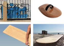 Image ahuacorkboards.jpg