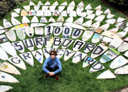 Image 1000surfboardgraveyard.jpg