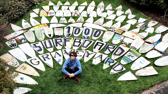 Image 1000surfboardgraveyard.jpg