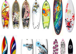 Image surfboardart2.jpg