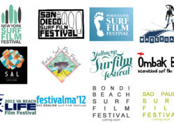 Image surfmoviefestivals.jpg