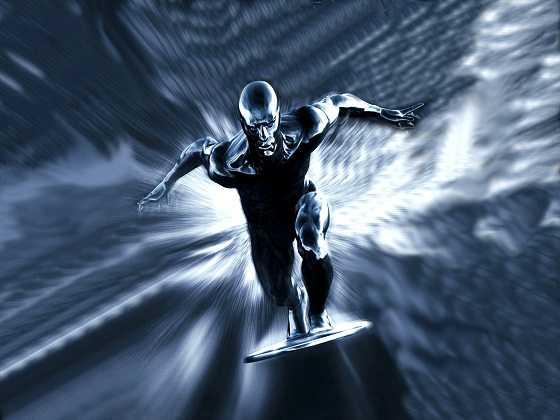 Image silversurfer.jpg