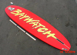 Image baywatchsurfboard.jpg