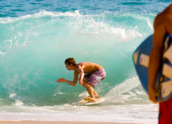 Image skimboarding2.jpg