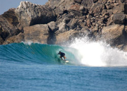 Image surfingsalinacruz.jpg