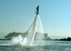 Image flyboardzapata.jpg