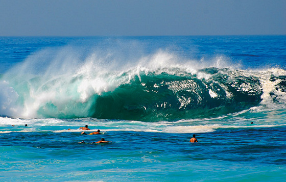 Image surfingriodejaneiro2.jpg