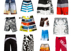 Image boardshorts.jpg