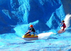 Image playmobilsurfing.jpg