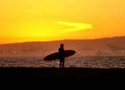 Image surfingcalifornia.jpg