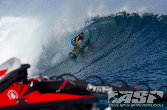 Image gabrielmedina14.jpg