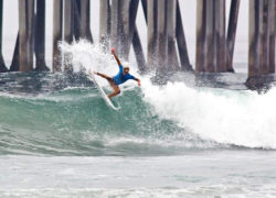 Image usopenofsurfing9.jpg