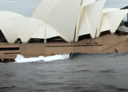 Image surfingsydney.jpg