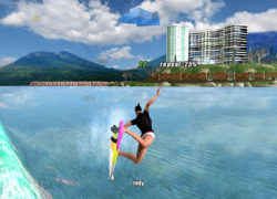 Image thesurfergame3.jpg