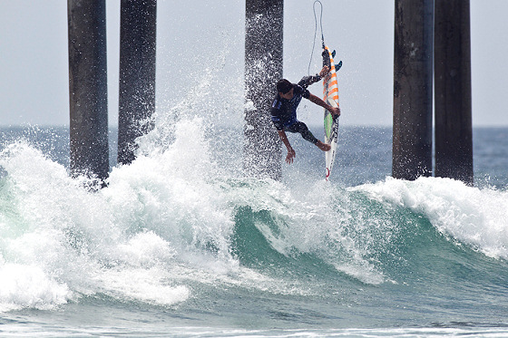 Image gabrielmedina15.jpg