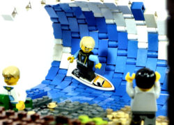 Image surfinglego3.jpg