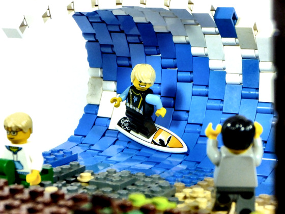 Image surfinglego3.jpg