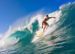 Image addictivesurfing.jpg