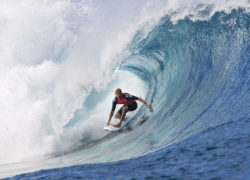 Image mickfanning11.jpg