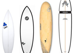 Image surfquiver.jpg