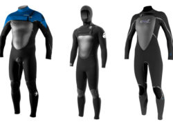 Image neoprenewetsuits.jpg